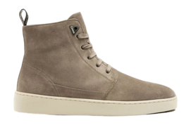 Greve Wave 3279 Taiga Suede Wax