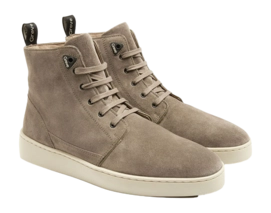 2520-05-3279-taiga-suede_004-_no-bg