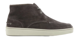 Greve Wave 3338 Carbonio Suede