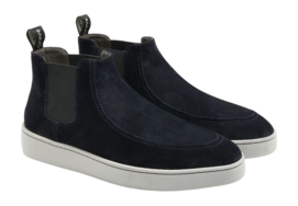 2---272004-3335-dark-blue-suede-_no-bg