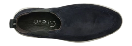 3---272004-3335-dark-blue-suede_003-_no-bg