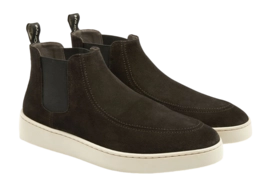 2720-05-3337-africa-suede_004-_no-bg