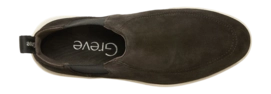 2720-05-3337-africa-suede_005-_no-bg