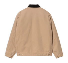 2---og-detroit-jacket-winter-peanut-black-aged-canvas-525 (1)-_no-bg