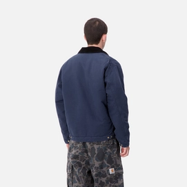 2---og-detroit-jacket-winter-air-force-blue-black-aged-canvas-530 (1)