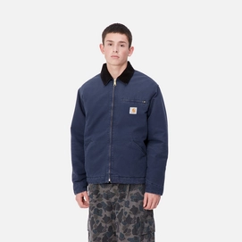 3---og-detroit-jacket-winter-air-force-blue-black-aged-canvas-530 (2)