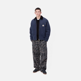 4---og-detroit-jacket-winter-air-force-blue-black-aged-canvas-530 (3)