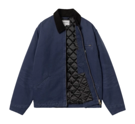 5---og-detroit-jacket-winter-air-force-blue-black-aged-canvas-530 (5)-_no-bg