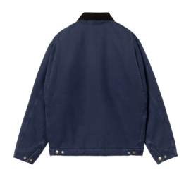6---og-detroit-jacket-winter-air-force-blue-black-aged-canvas-530 (6)-_no-bg