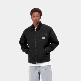 3---og-detroit-jacket-black-black-aged-canvas-1464 (2)
