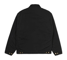 4---og-detroit-jacket-black-black-aged-canvas-1464 (4)-_no-bg