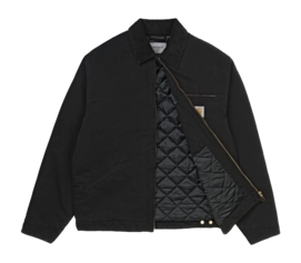 5---og-detroit-jacket-black-black-aged-canvas-1464 (5)-_no-bg