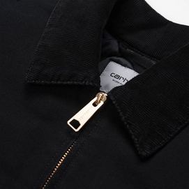 6---og-detroit-jacket-black-black-aged-canvas-1464 (6)