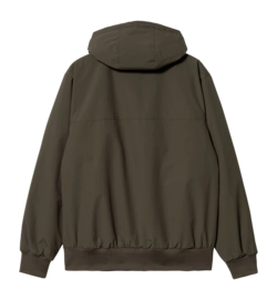 2---hooded-sail-jacket-cypress-black-1170 (6)-_no-bg