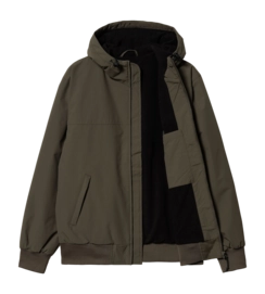 3---hooded-sail-jacket-cypress-black-1170 (7)-_no-bg
