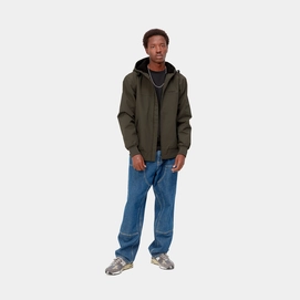 6---hooded-sail-jacket-cypress-black-1170 (4)