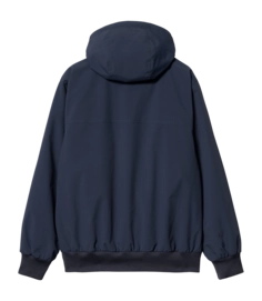 2---hooded-sail-jacket-air-force-blue-white-516 (5)-_no-bg