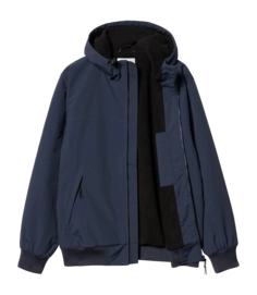 3---hooded-sail-jacket-air-force-blue-white-516 (6)-_no-bg