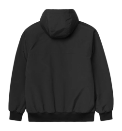 2---hooded-sail-jacket-black-white-1169 (6)-_no-bg