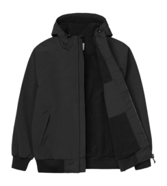 3---hooded-sail-jacket-black-white-1169 (7)-_no-bg
