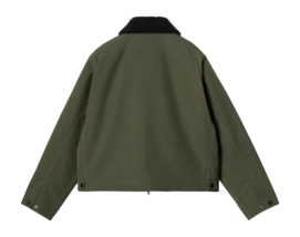2---w-newkirk-jacket-office-green-camo-leo-tamarind-368 (5)-_no-bg