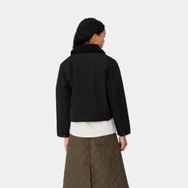 4---w-newkirk-jacket-black-camo-leo-tamarind-369 (1)