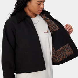 6---w-newkirk-jacket-black-camo-leo-tamarind-369 (4)