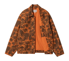 3---camo-duck-og-detroit-jacket-camo-duck-green-turmeric-garment-dyed-34 (6)-_no-bg