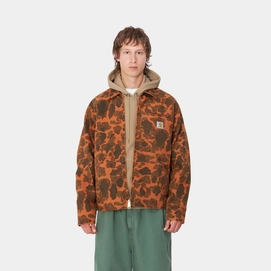 6---camo-duck-og-detroit-jacket-camo-duck-green-turmeric-garment-dyed-34 (2)
