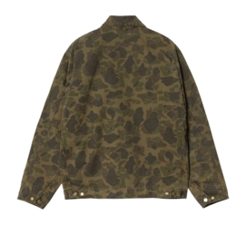 2---camo-duck-og-detroit-jacket-camo-duck-green-office-green-garment-dyed-32 (5)-_no-bg
