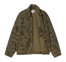 3---camo-duck-og-detroit-jacket-camo-duck-green-office-green-garment-dyed-32 (6)-_no-bg