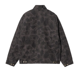 2---camo-duck-og-detroit-jacket-camo-duck-green-graphite-garment-dyed-31 (5)-_no-bg