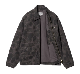 3---camo-duck-og-detroit-jacket-camo-duck-green-graphite-garment-dyed-31 (6)-_no-bg