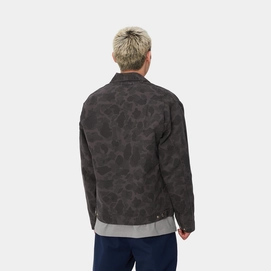 5---camo-duck-og-detroit-jacket-camo-duck-green-graphite-garment-dyed-31 (1)