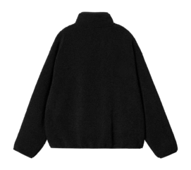 2---w-elliot-high-neck-liner-black-black-604 (4)-_no-bg