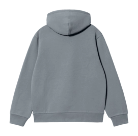 2---hooded-carhartt-sweat-dove-grey-wax-467 (4)-_no-bg
