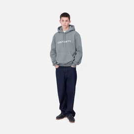 5---hooded-carhartt-sweat-dove-grey-wax-467 (2)