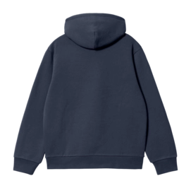 2---hooded-carhartt-sweat-air-force-blue-malbec-471 (4)-_no-bg