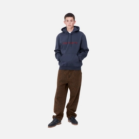 5---hooded-carhartt-sweat-air-force-blue-malbec-471 (2)