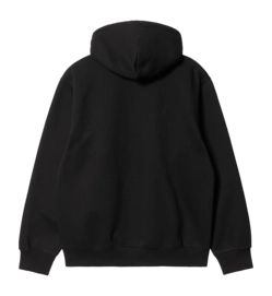 2---hooded-carhartt-sweat-black-black-80 (4)-_no-bg