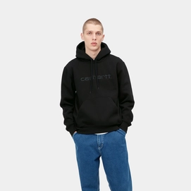 3---hooded-carhartt-sweat-black-black-80