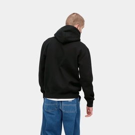 4---hooded-carhartt-sweat-black-black-80 (1)