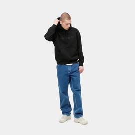 5---hooded-carhartt-sweat-black-black-80 (2)