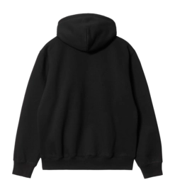 2---hooded-carhartt-sweat-black-white-78 (4)-_no-bg