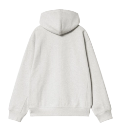 2---hooded-american-script-jacket-ash-heather-772 (5)-_no-bg