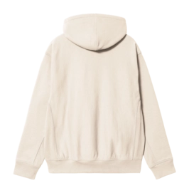 2---hooded-american-script-jacket-moonbeam-350 (5)-_no-bg