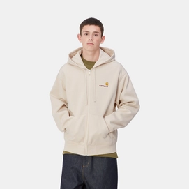 3---hooded-american-script-jacket-moonbeam-350