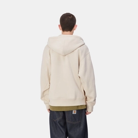 4---hooded-american-script-jacket-moonbeam-350 (1)