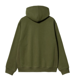 2---hooded-american-script-jacket-tarragon-340 (5)-_no-bg