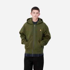 3---hooded-american-script-jacket-tarragon-340 (2)